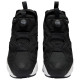 Reebok Instapump fury OG MU